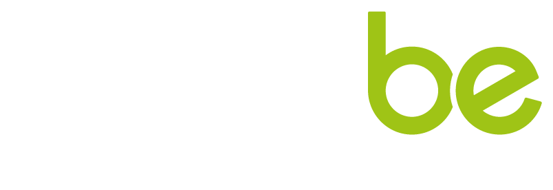 Goodbe — Seu centro de bem-estar